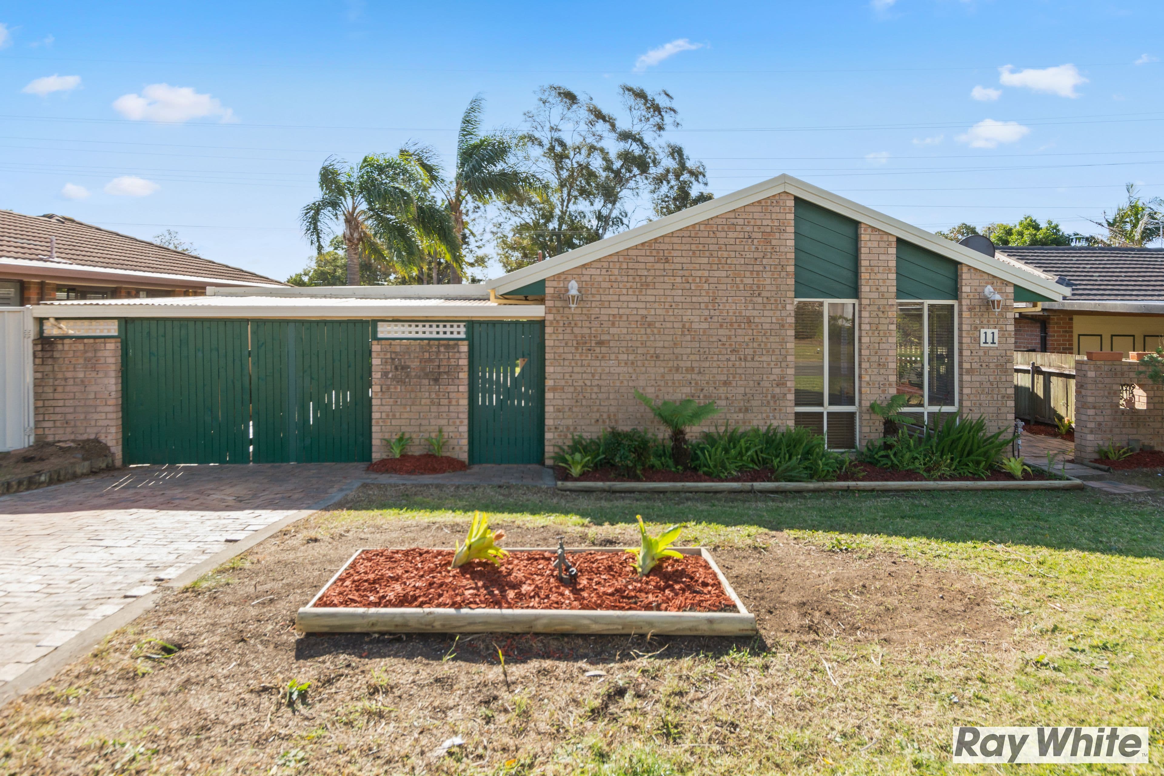 11 Smith Avenue, Albion Park NSW 2527, Albion Park - Image 1