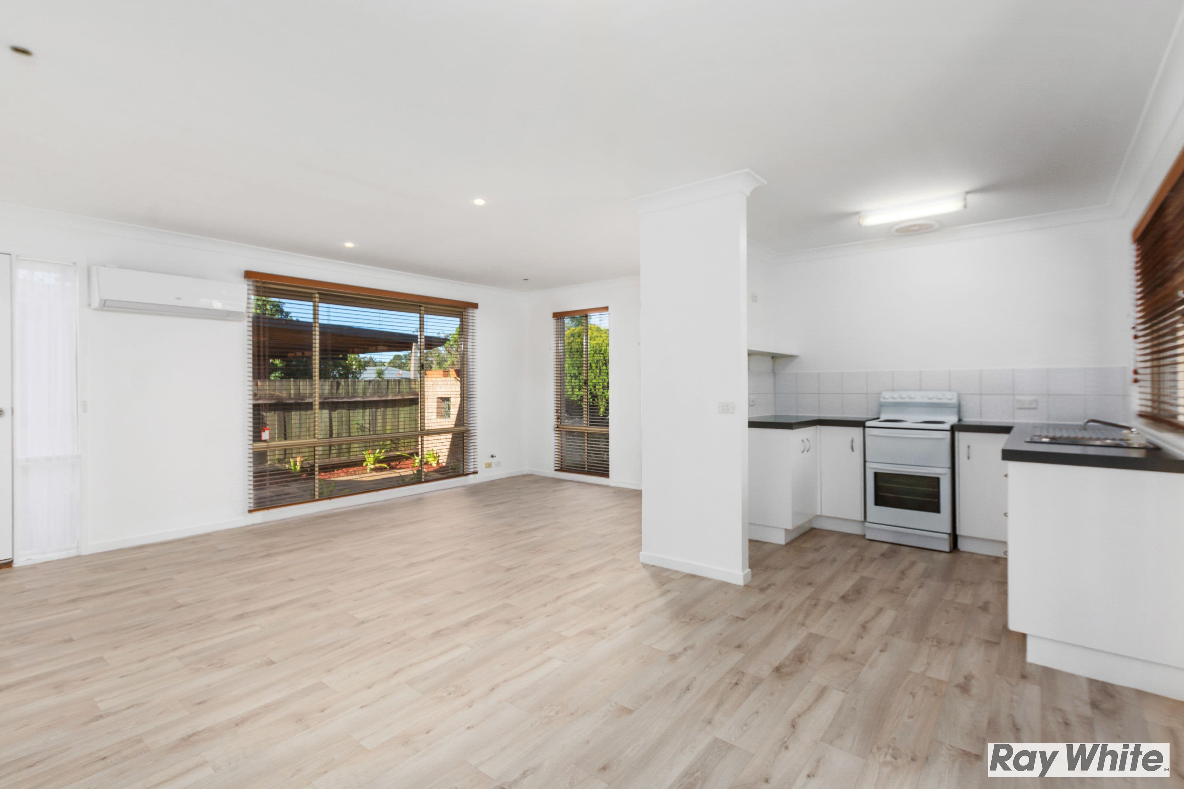 11 Smith Avenue, Albion Park NSW 2527, Albion Park - Thumbnail 3