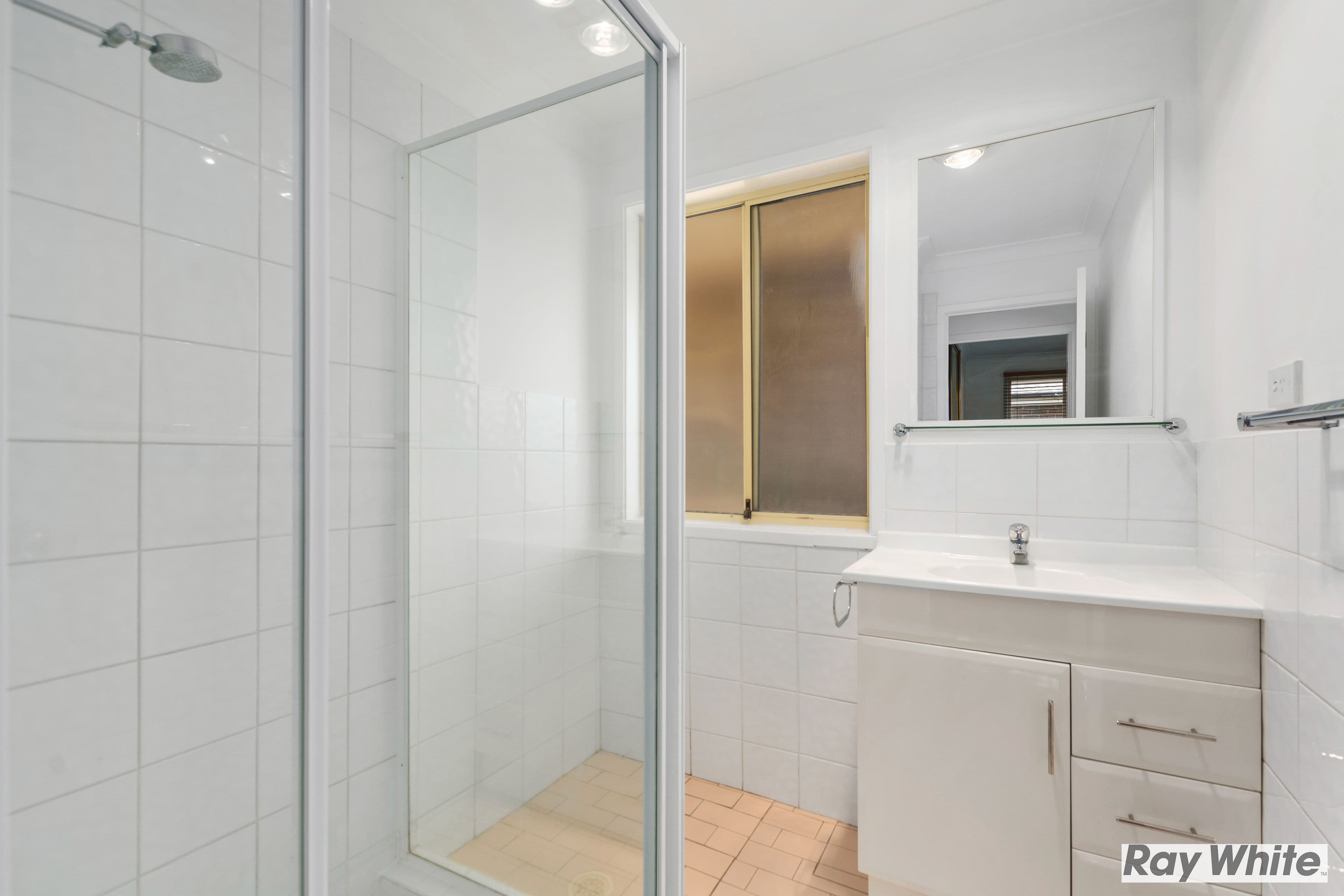 11 Smith Avenue, Albion Park NSW 2527, Albion Park - Thumbnail 6