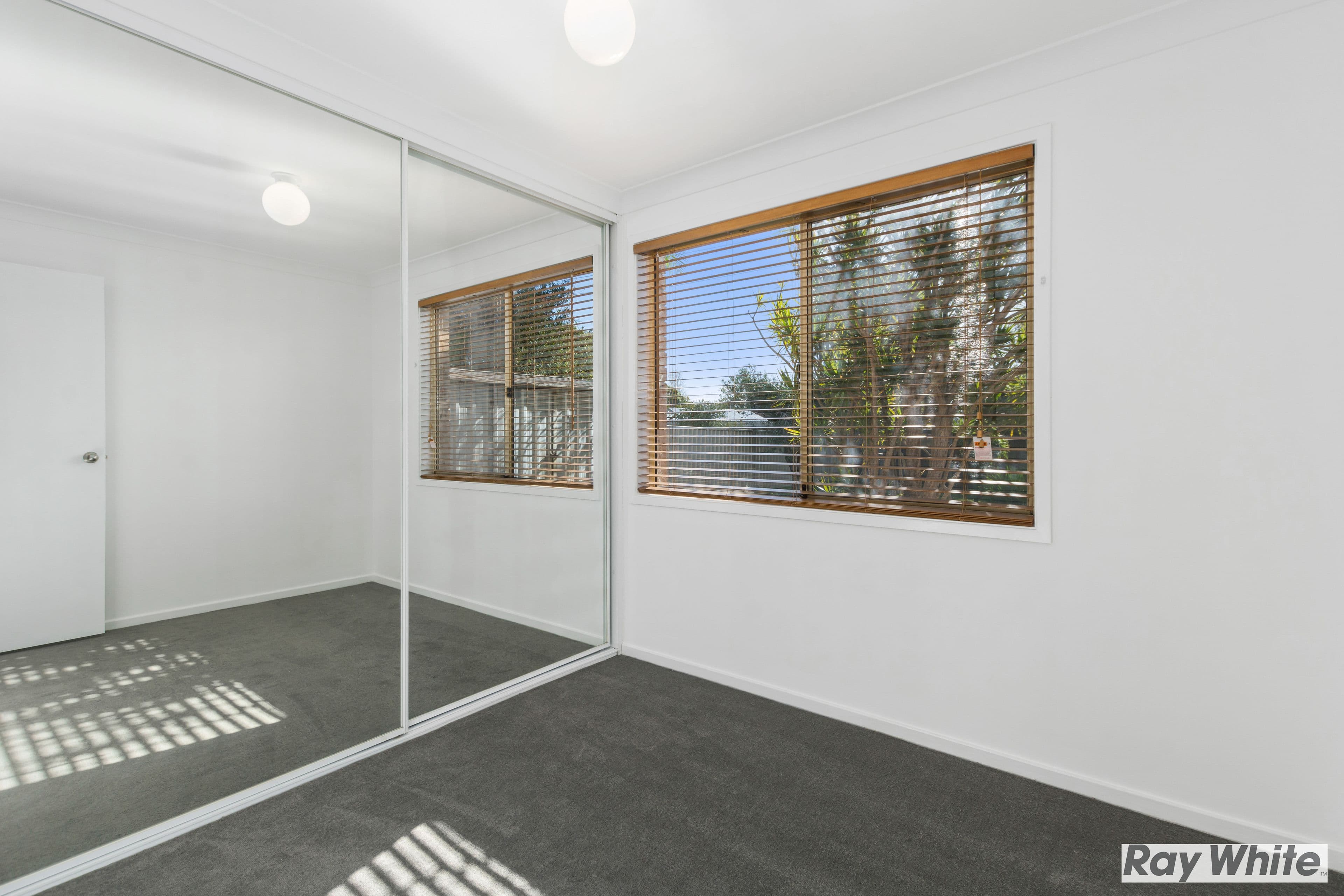 11 Smith Avenue, Albion Park NSW 2527, Albion Park - Thumbnail 7