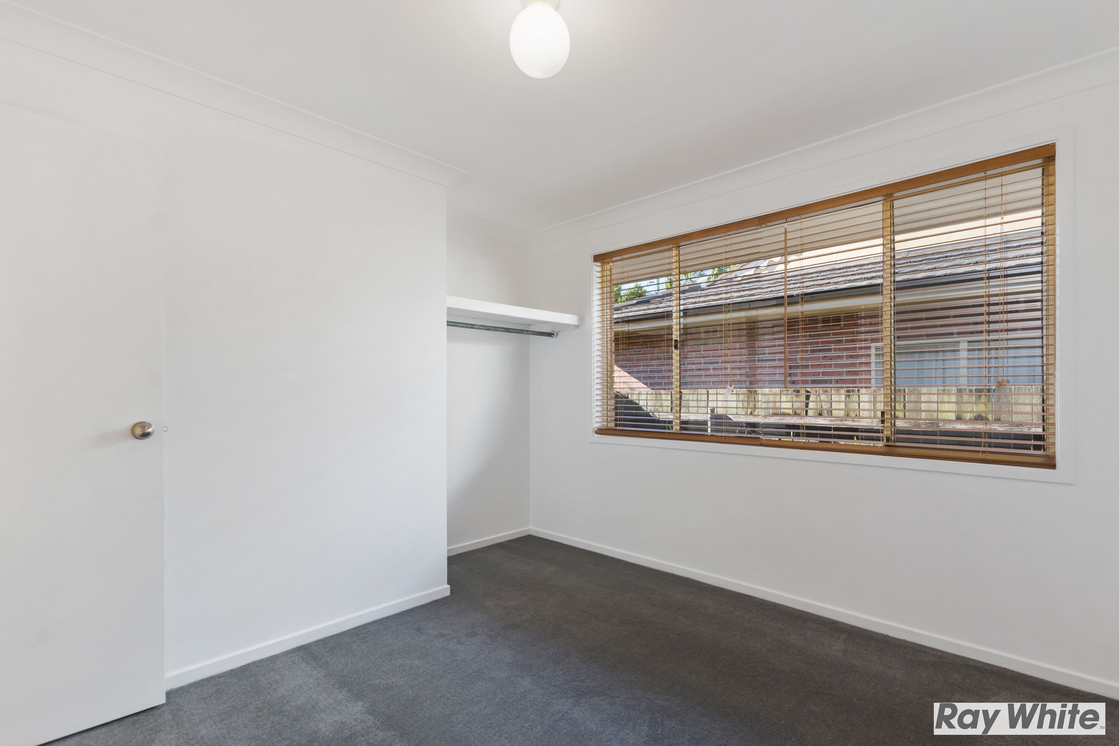 11 Smith Avenue, Albion Park NSW 2527, Albion Park - Thumbnail 8