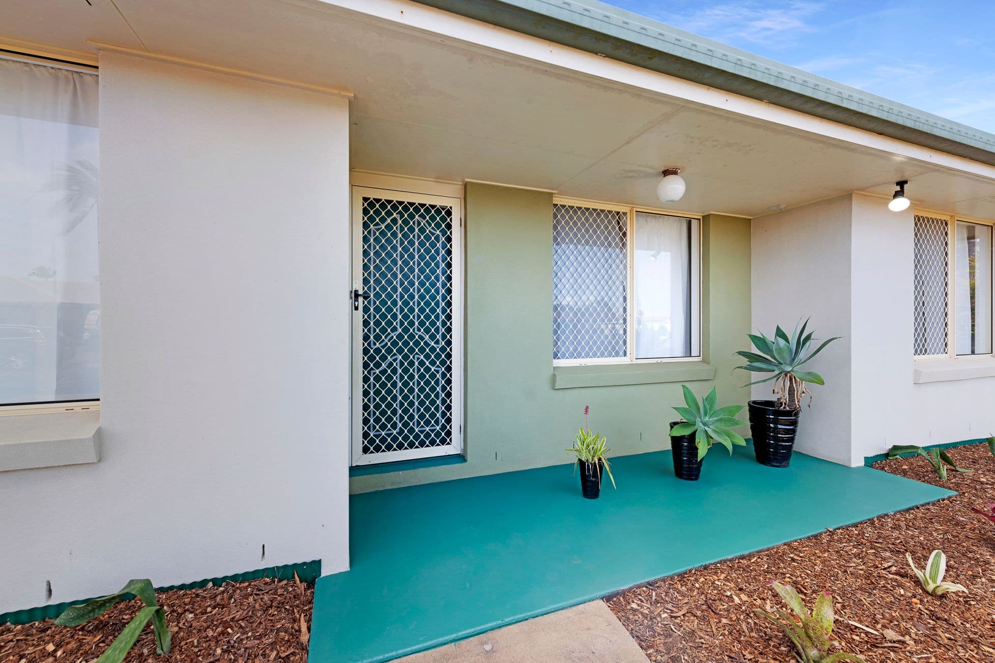 33 Stehbens Drive, Kepnock QLD 4670, Kepnock - Thumbnail 2