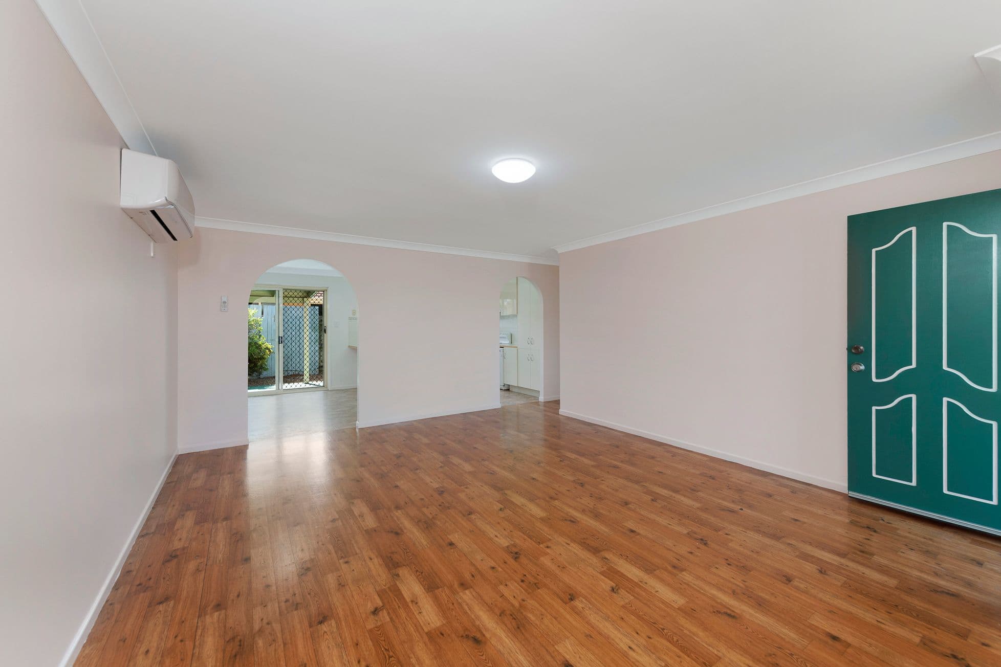 33 Stehbens Drive, Kepnock QLD 4670, Kepnock - Thumbnail 3
