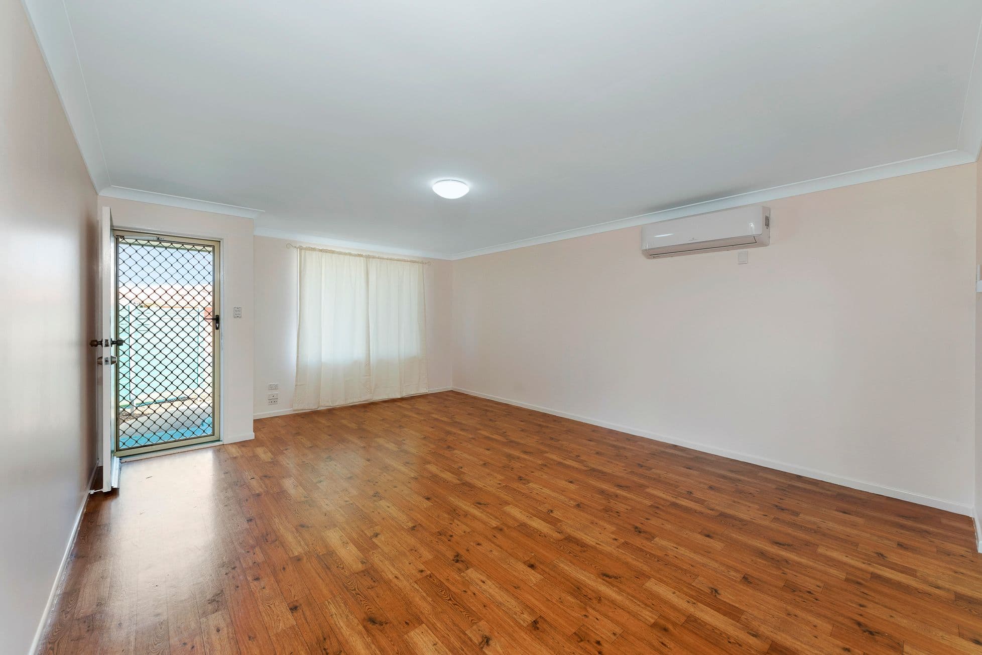 33 Stehbens Drive, Kepnock QLD 4670, Kepnock - Thumbnail 4