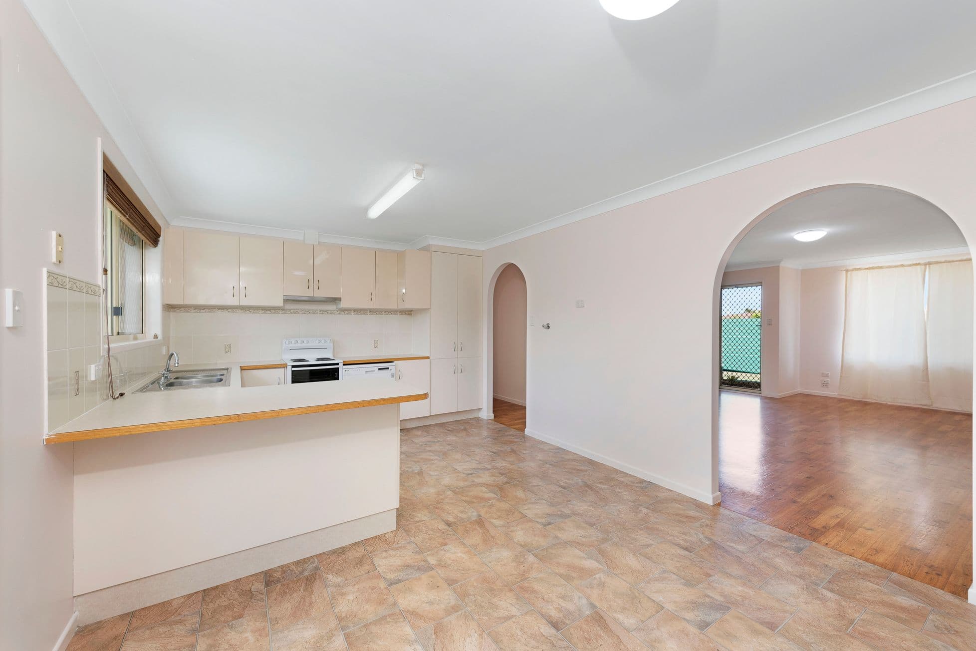 33 Stehbens Drive, Kepnock QLD 4670, Kepnock - Thumbnail 5