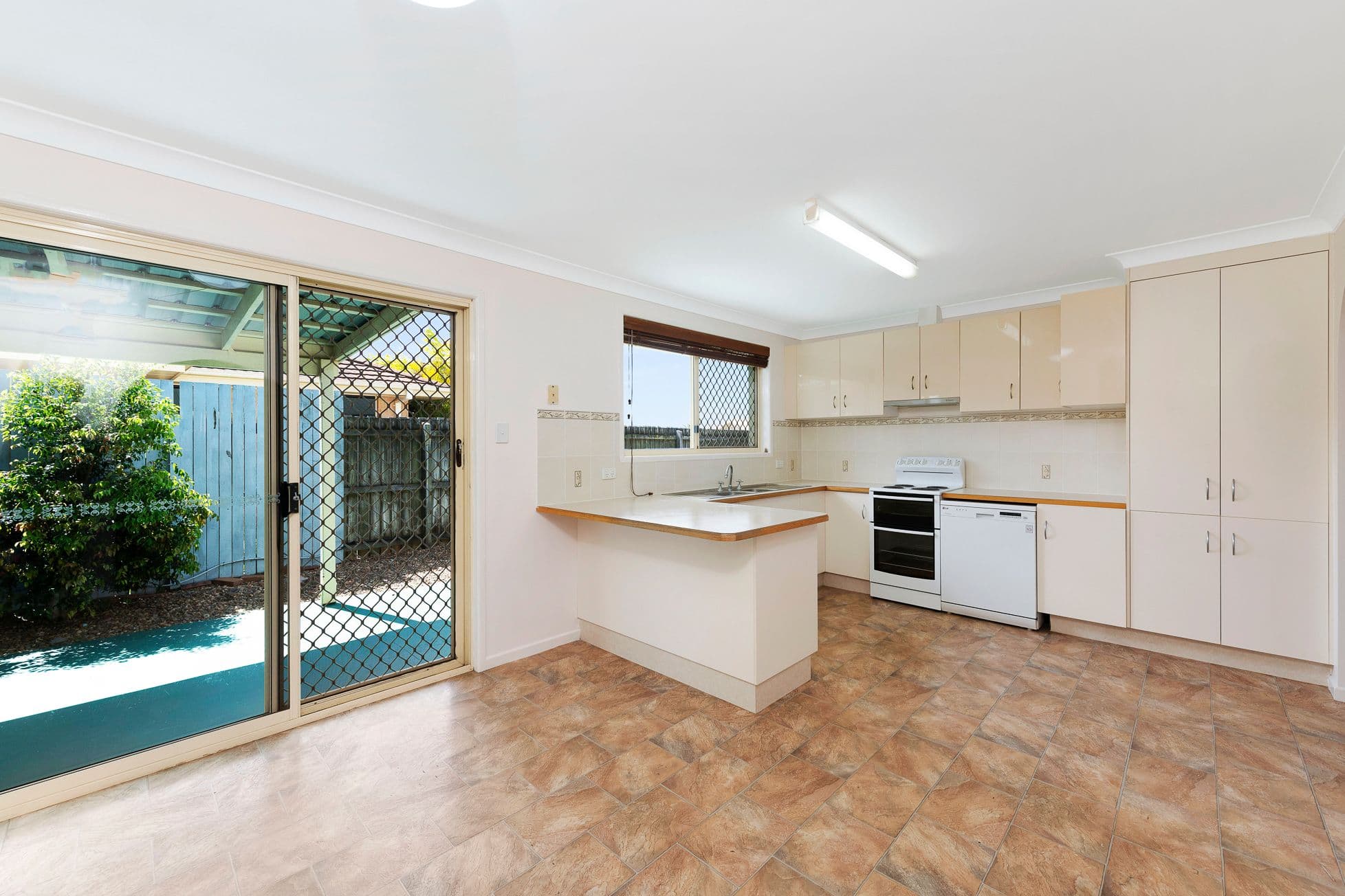 33 Stehbens Drive, Kepnock QLD 4670, Kepnock - Thumbnail 7