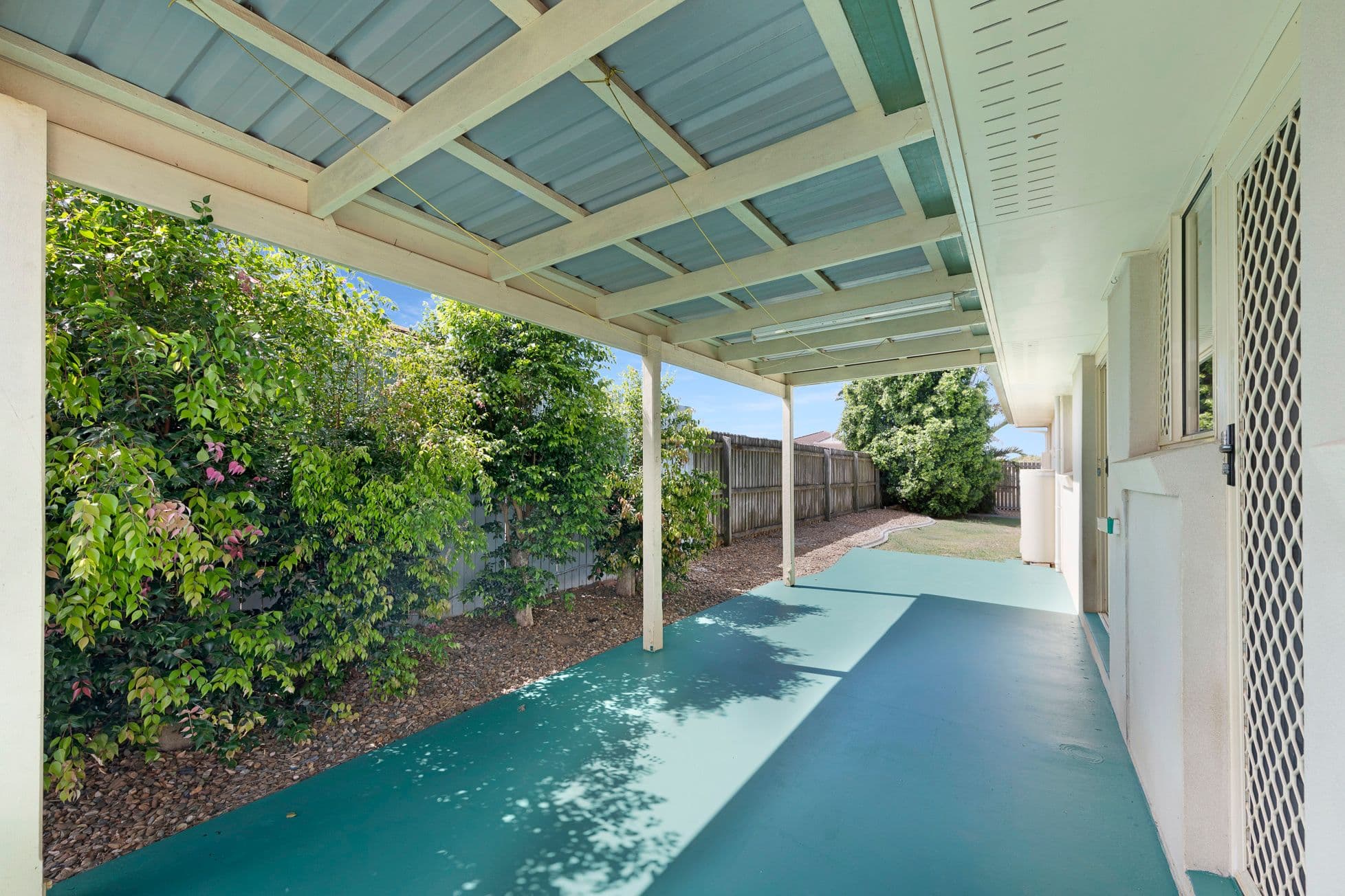 33 Stehbens Drive, Kepnock QLD 4670, Kepnock - Thumbnail 8