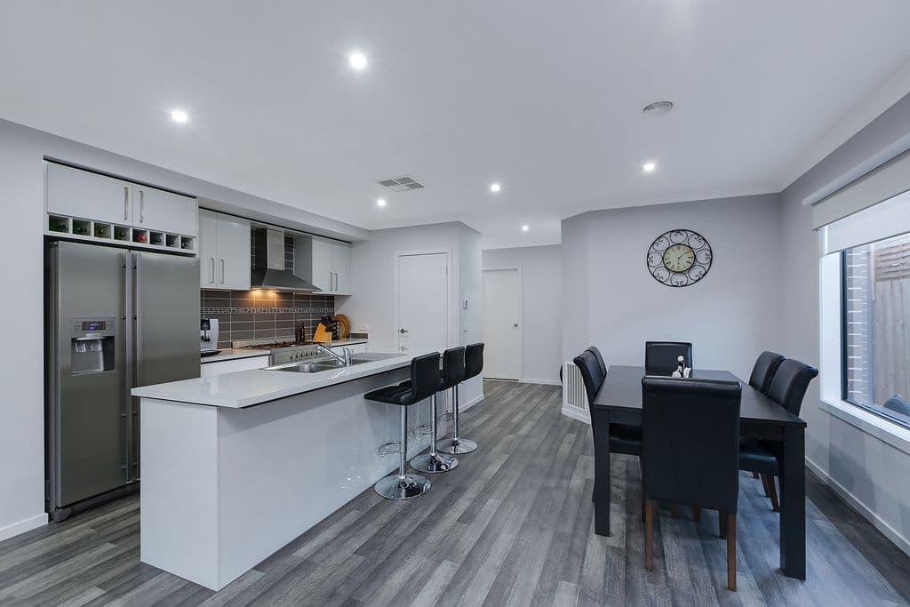 8 Mottled Avenue, EPPING VIC 3076, Epping - Thumbnail 4