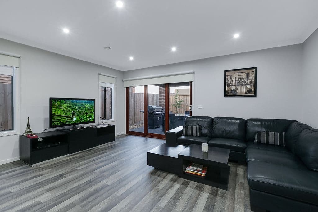 8 Mottled Avenue, EPPING VIC 3076, Epping - Thumbnail 5
