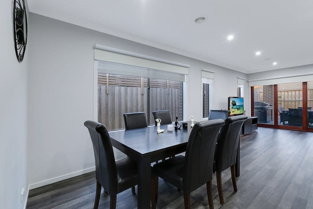 8 Mottled Avenue, EPPING VIC 3076, Epping - Thumbnail 6