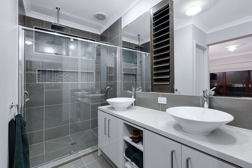 8 Mottled Avenue, EPPING VIC 3076, Epping - Thumbnail 7