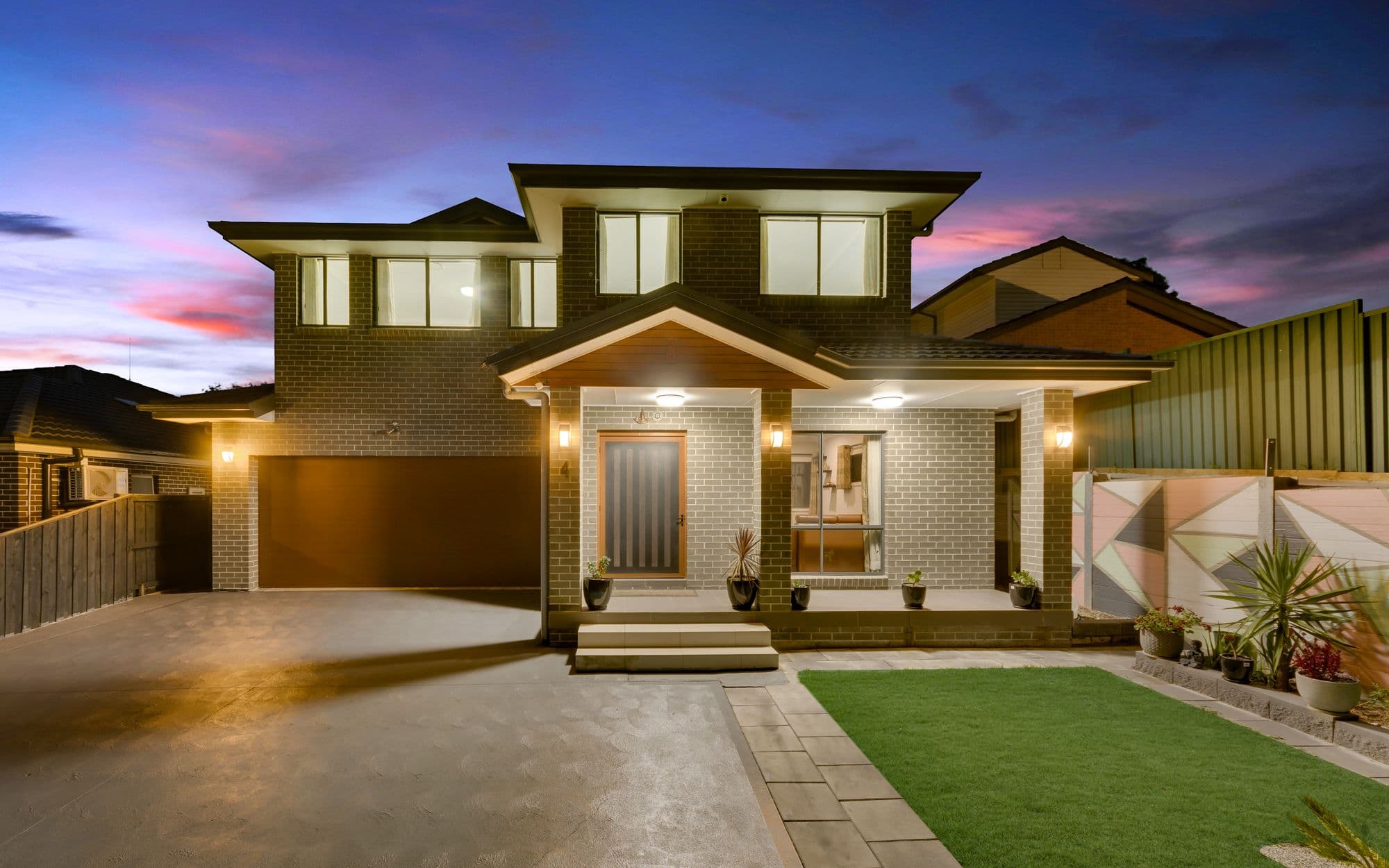 4 Pilot Close, Minto NSW 2566, Minto - Image 1