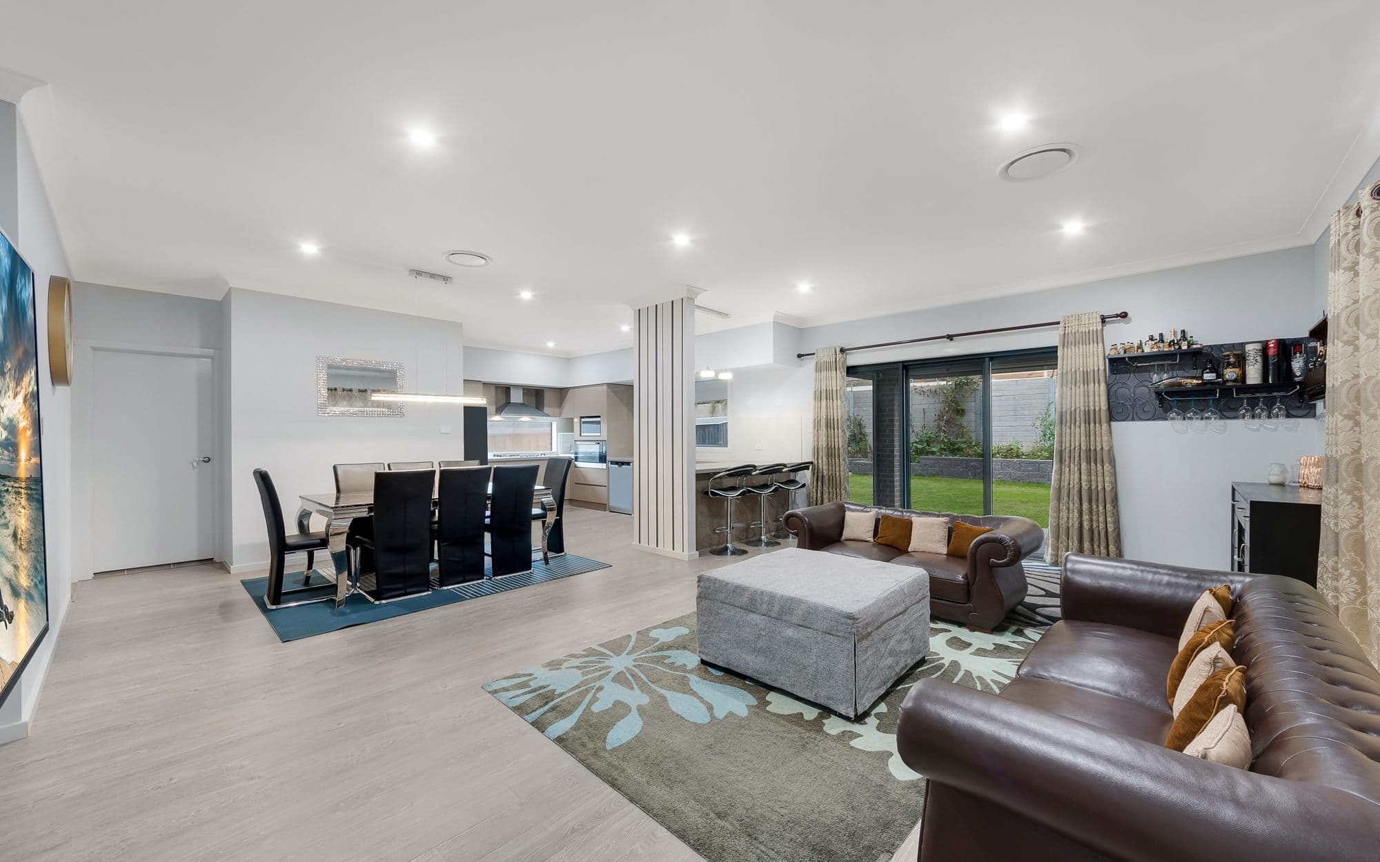 4 Pilot Close, Minto NSW 2566, Minto - Thumbnail 3