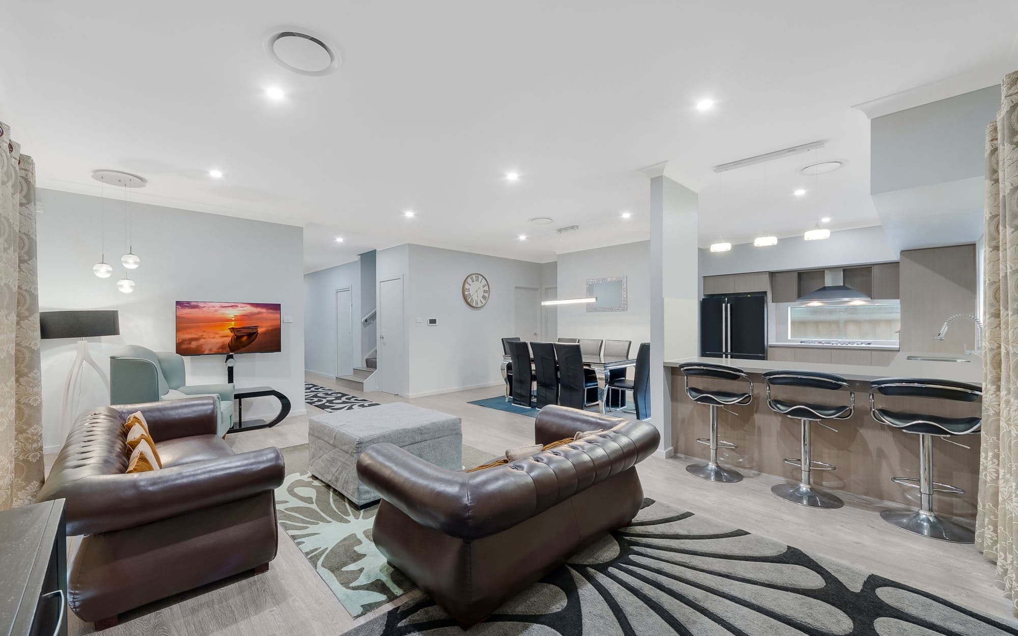 4 Pilot Close, Minto NSW 2566, Minto - Thumbnail 4