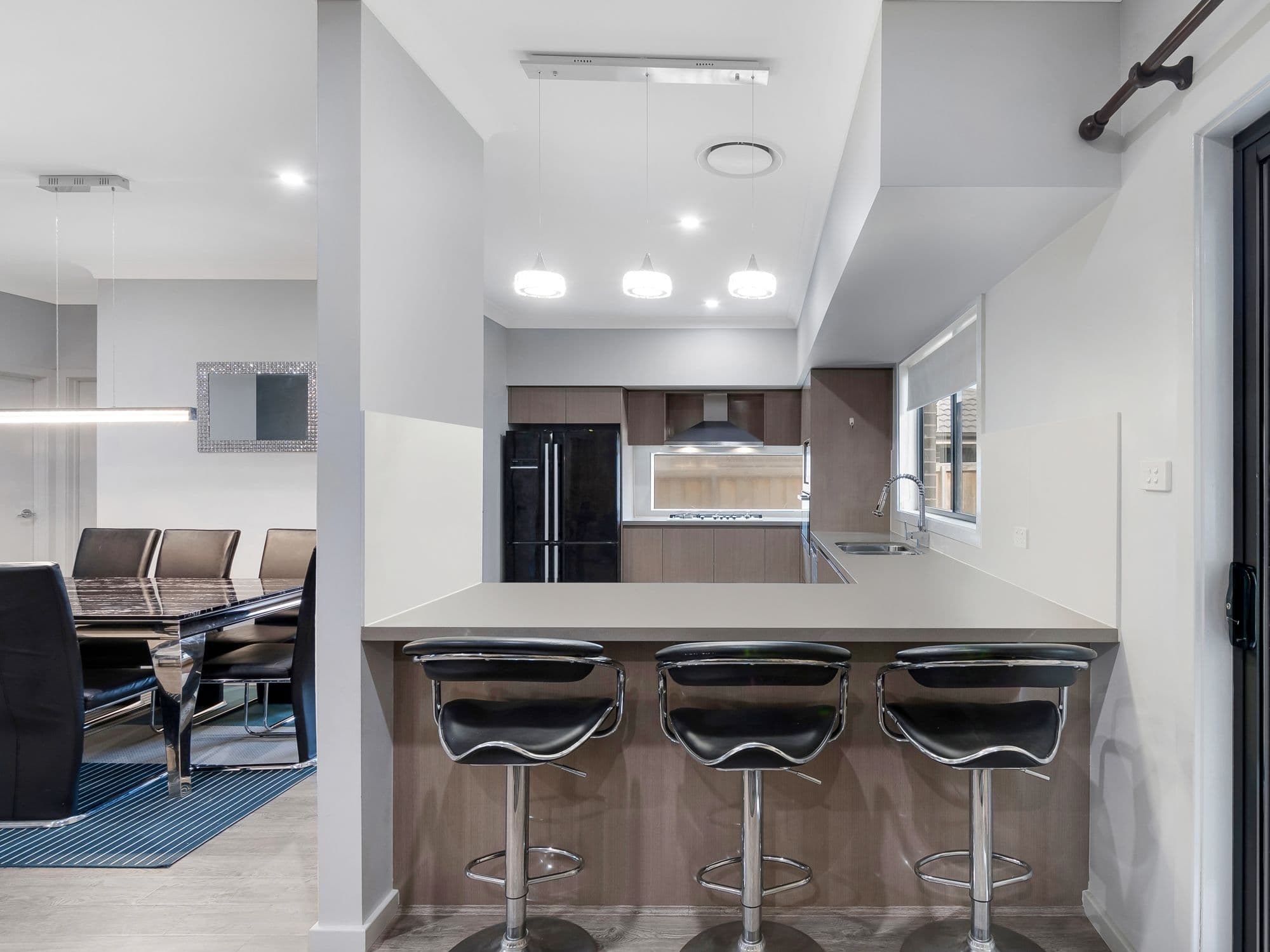 4 Pilot Close, Minto NSW 2566, Minto - Thumbnail 5