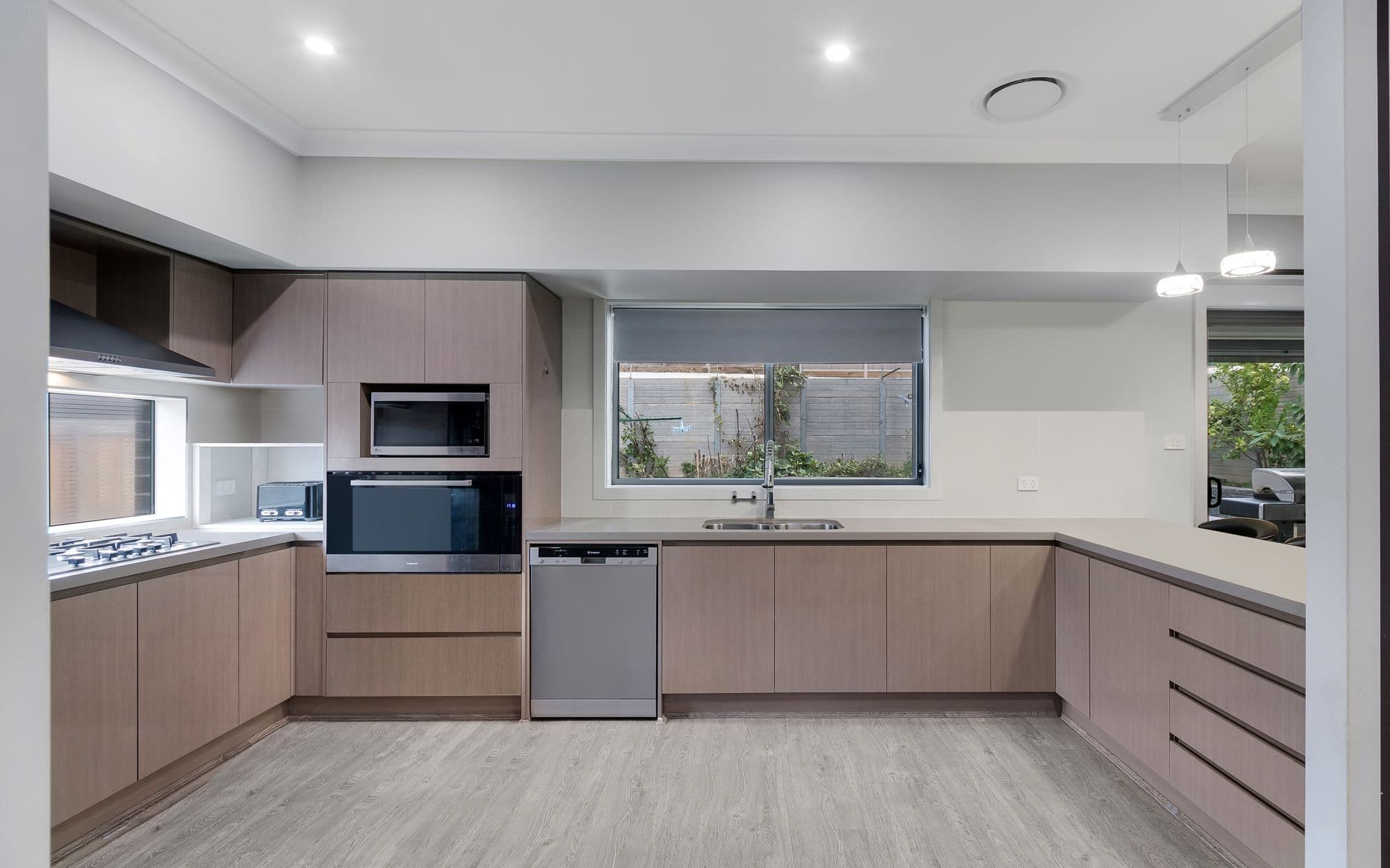 4 Pilot Close, Minto NSW 2566, Minto - Thumbnail 6