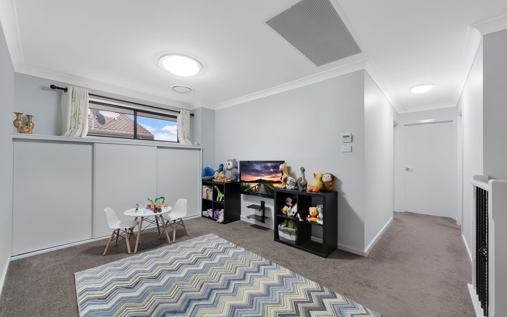4 Pilot Close, Minto NSW 2566, Minto - Thumbnail 7