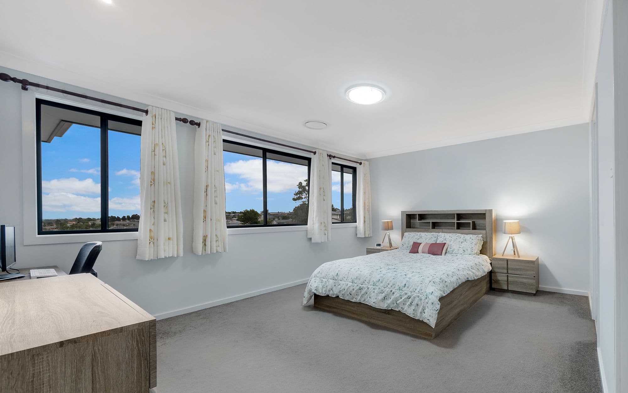 4 Pilot Close, Minto NSW 2566, Minto - Thumbnail 8
