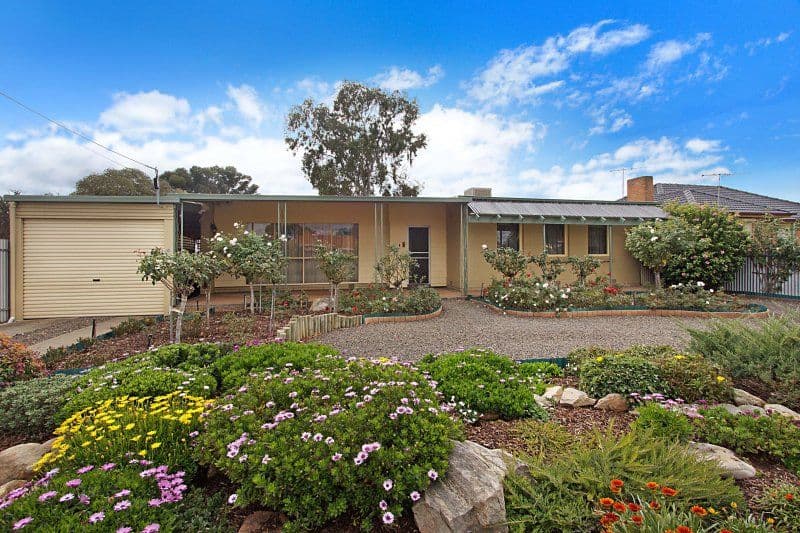 18 Sandford Road, DAVOREN PARK SA 5113, Davoren Park - Image 1