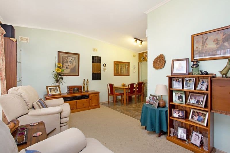 18 Sandford Road, DAVOREN PARK SA 5113, Davoren Park - Thumbnail 3