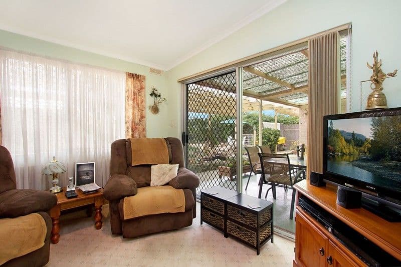 18 Sandford Road, DAVOREN PARK SA 5113, Davoren Park - Thumbnail 4