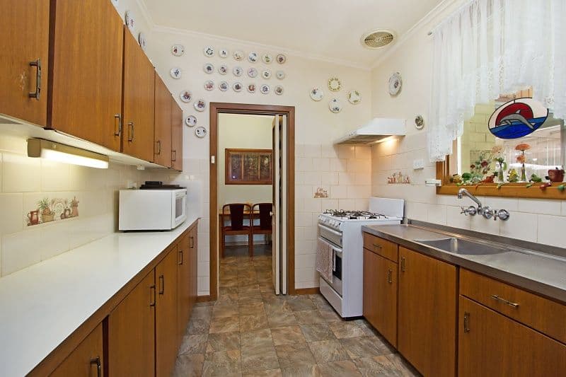 18 Sandford Road, DAVOREN PARK SA 5113, Davoren Park - Thumbnail 5
