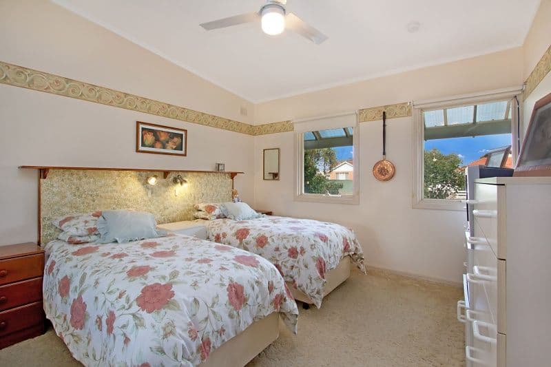 18 Sandford Road, DAVOREN PARK SA 5113, Davoren Park - Thumbnail 6