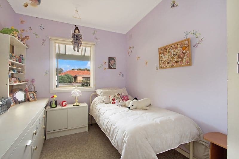 18 Sandford Road, DAVOREN PARK SA 5113, Davoren Park - Thumbnail 7