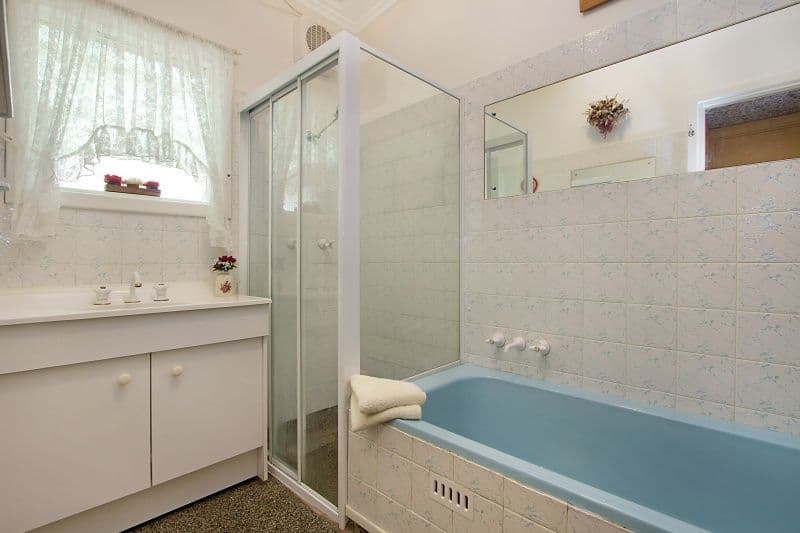 18 Sandford Road, DAVOREN PARK SA 5113, Davoren Park - Thumbnail 8
