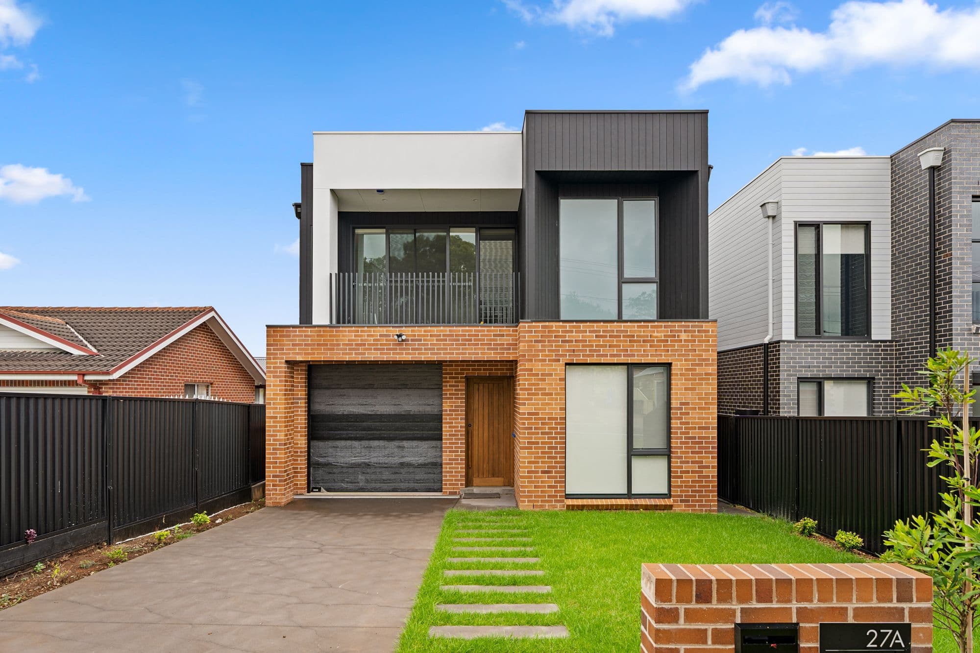 27A Pritchard Street, Mount Pritchard NSW 2170, Mount Pritchard - Image 1
