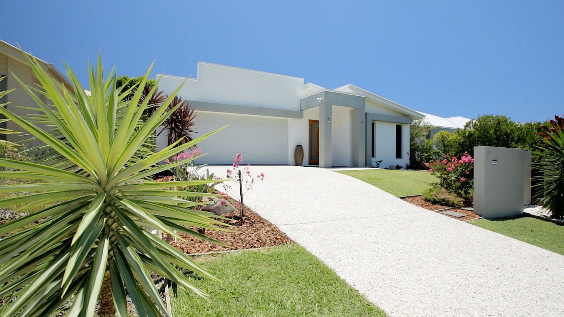 71 Balgownie Drive, Peregian Springs QLD 4573, Peregian Springs - Image 1