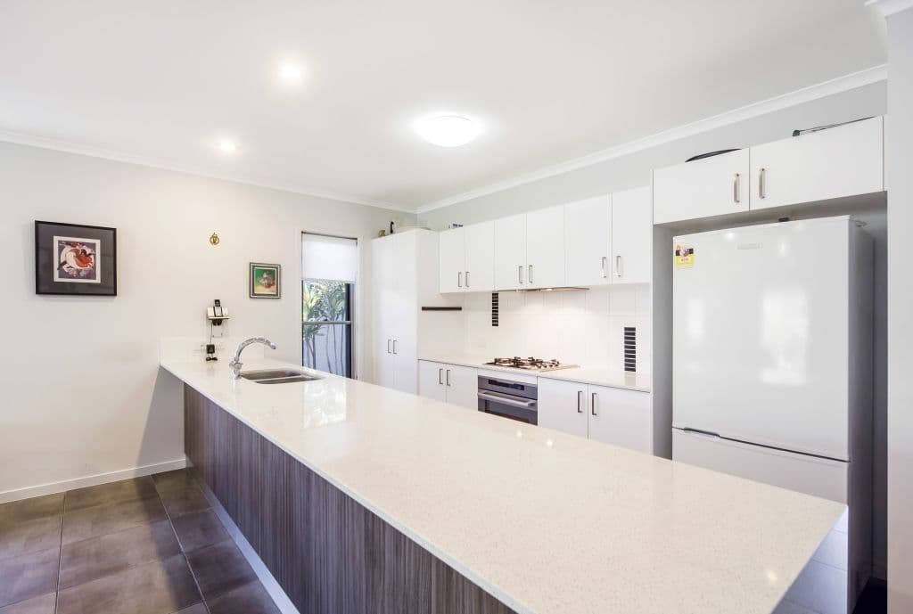 71 Balgownie Drive, Peregian Springs QLD 4573, Peregian Springs - Thumbnail 2