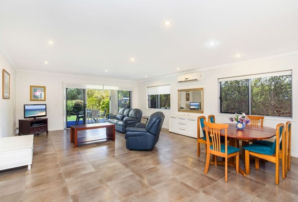 71 Balgownie Drive, Peregian Springs QLD 4573, Peregian Springs - Thumbnail 3