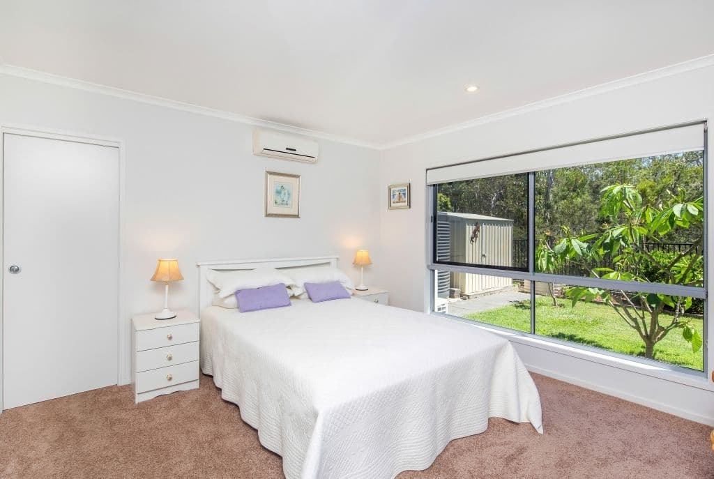 71 Balgownie Drive, Peregian Springs QLD 4573, Peregian Springs - Thumbnail 4