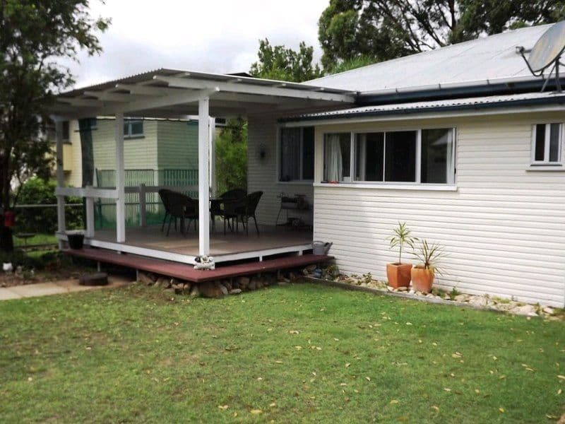 32 James Street, CROWS NEST QLD 4355, Crows Nest - Thumbnail 4