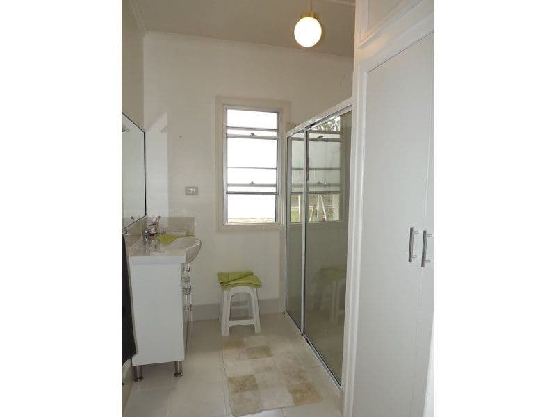 32 James Street, CROWS NEST QLD 4355, Crows Nest - Thumbnail 5