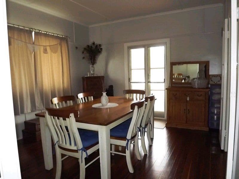 32 James Street, CROWS NEST QLD 4355, Crows Nest - Thumbnail 6