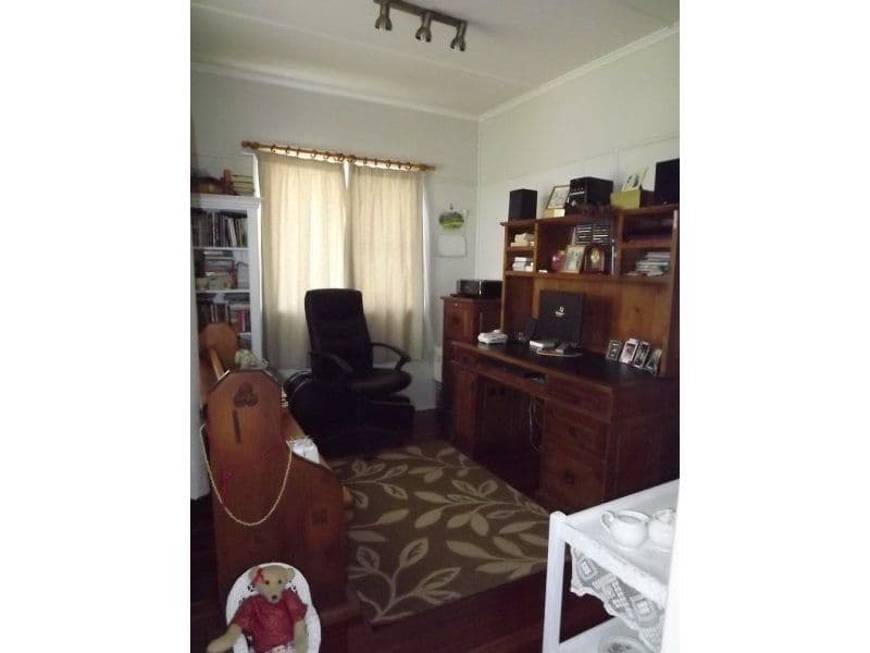 32 James Street, CROWS NEST QLD 4355, Crows Nest - Thumbnail 7
