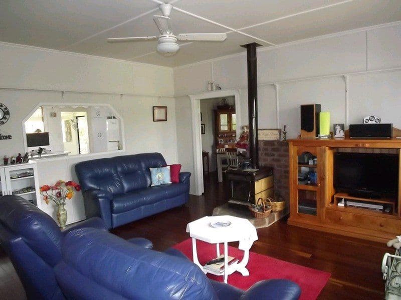32 James Street, CROWS NEST QLD 4355, Crows Nest - Thumbnail 8