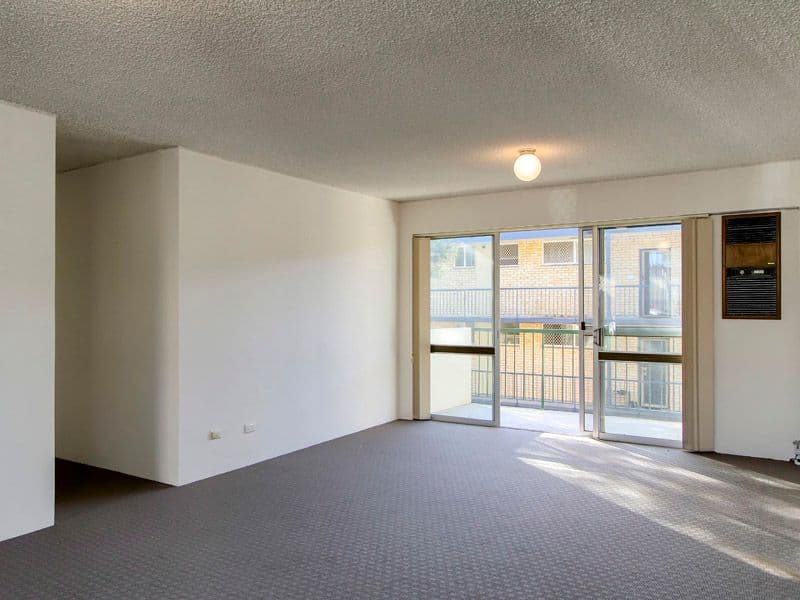 55 Burrai Street, MORNINGSIDE QLD 4170, Morningside - Image 1