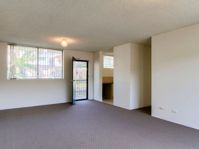 55 Burrai Street, MORNINGSIDE QLD 4170, Morningside - Thumbnail 2