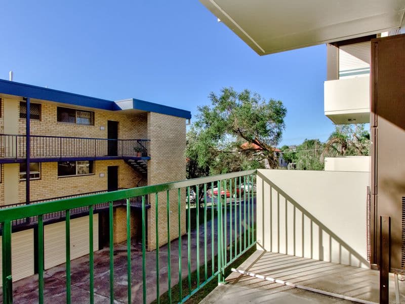 55 Burrai Street, MORNINGSIDE QLD 4170, Morningside - Thumbnail 4