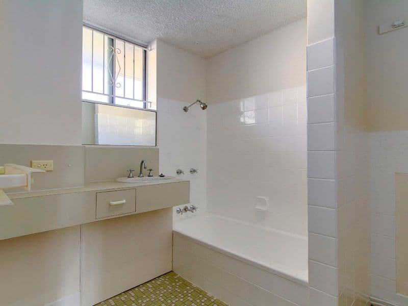 55 Burrai Street, MORNINGSIDE QLD 4170, Morningside - Thumbnail 5