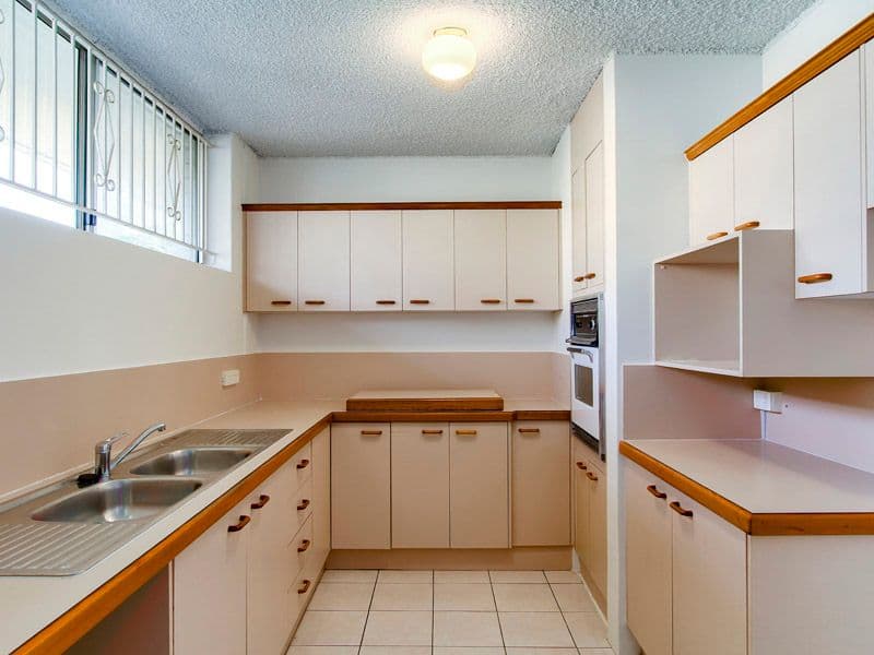 55 Burrai Street, MORNINGSIDE QLD 4170, Morningside - Thumbnail 7