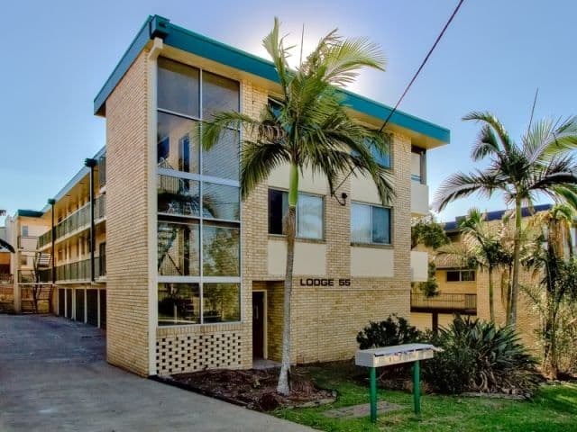 55 Burrai Street, MORNINGSIDE QLD 4170, Morningside - Thumbnail 8