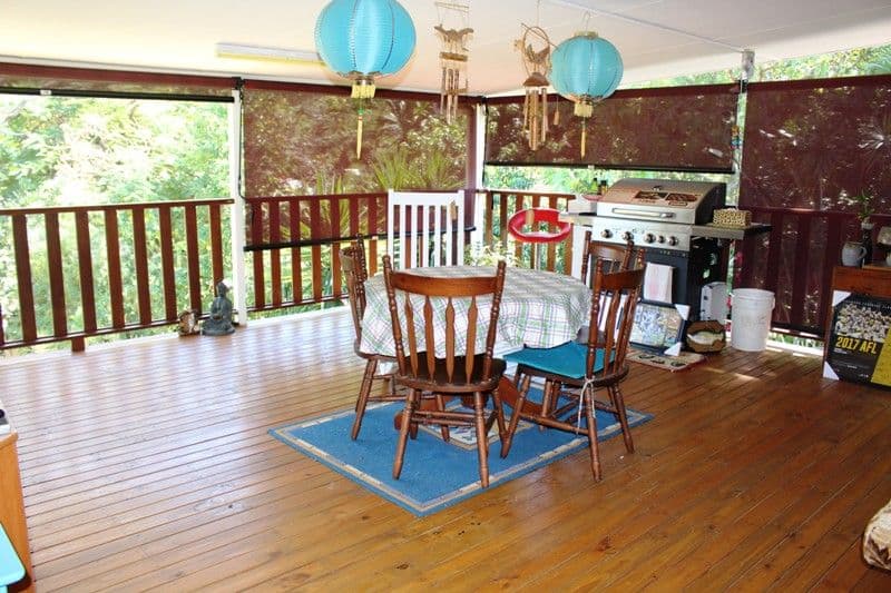 Mareeba QLD 4880, Mareeba - Image 1