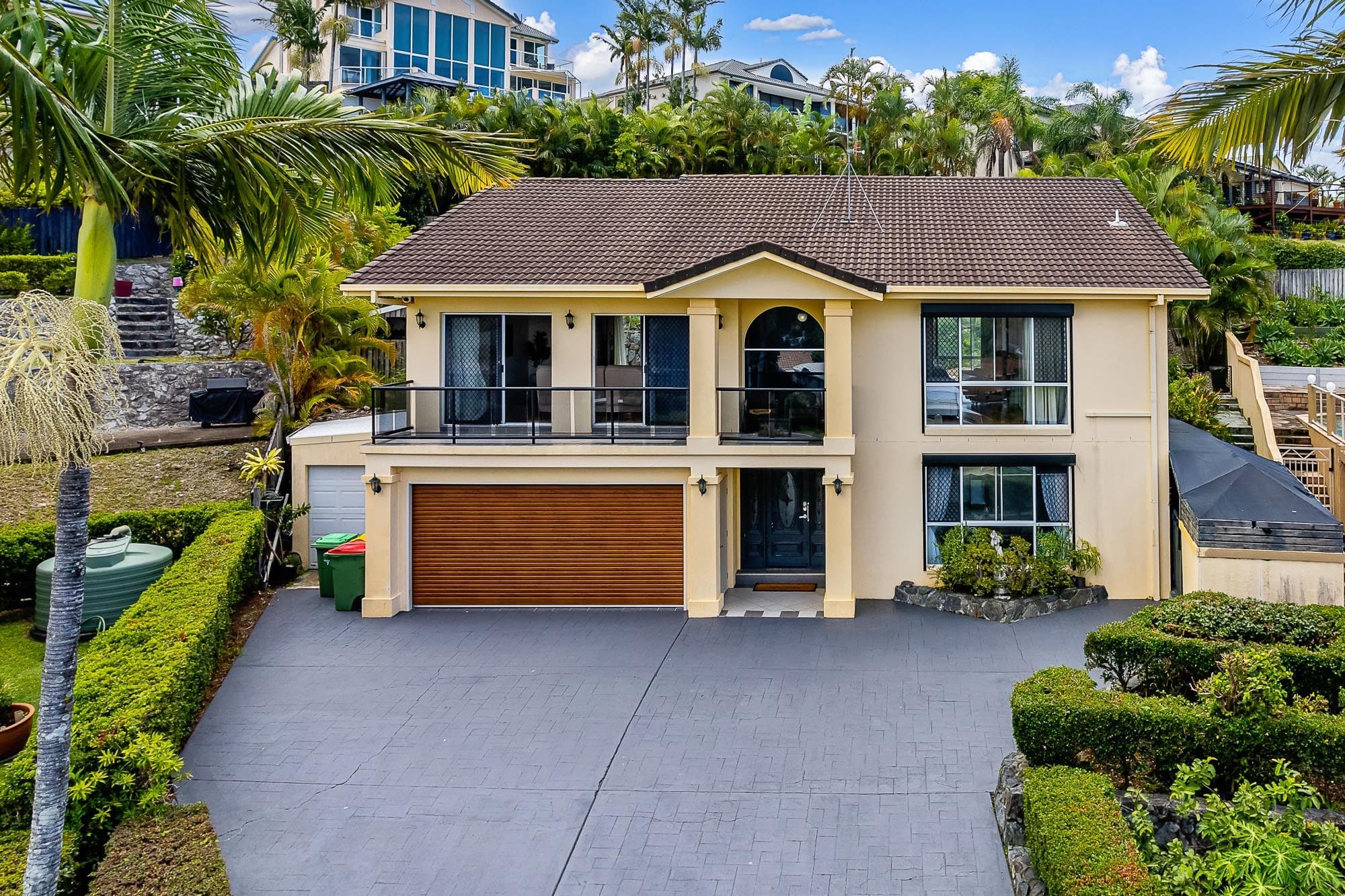 7 Beaufort Court, Highland Park QLD 4211, Highland Park - Image 1