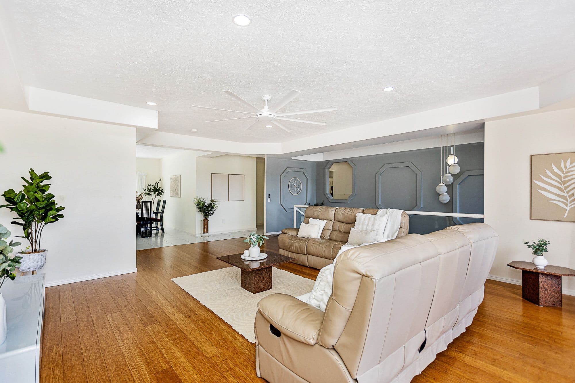 7 Beaufort Court, Highland Park QLD 4211, Highland Park - Thumbnail 4