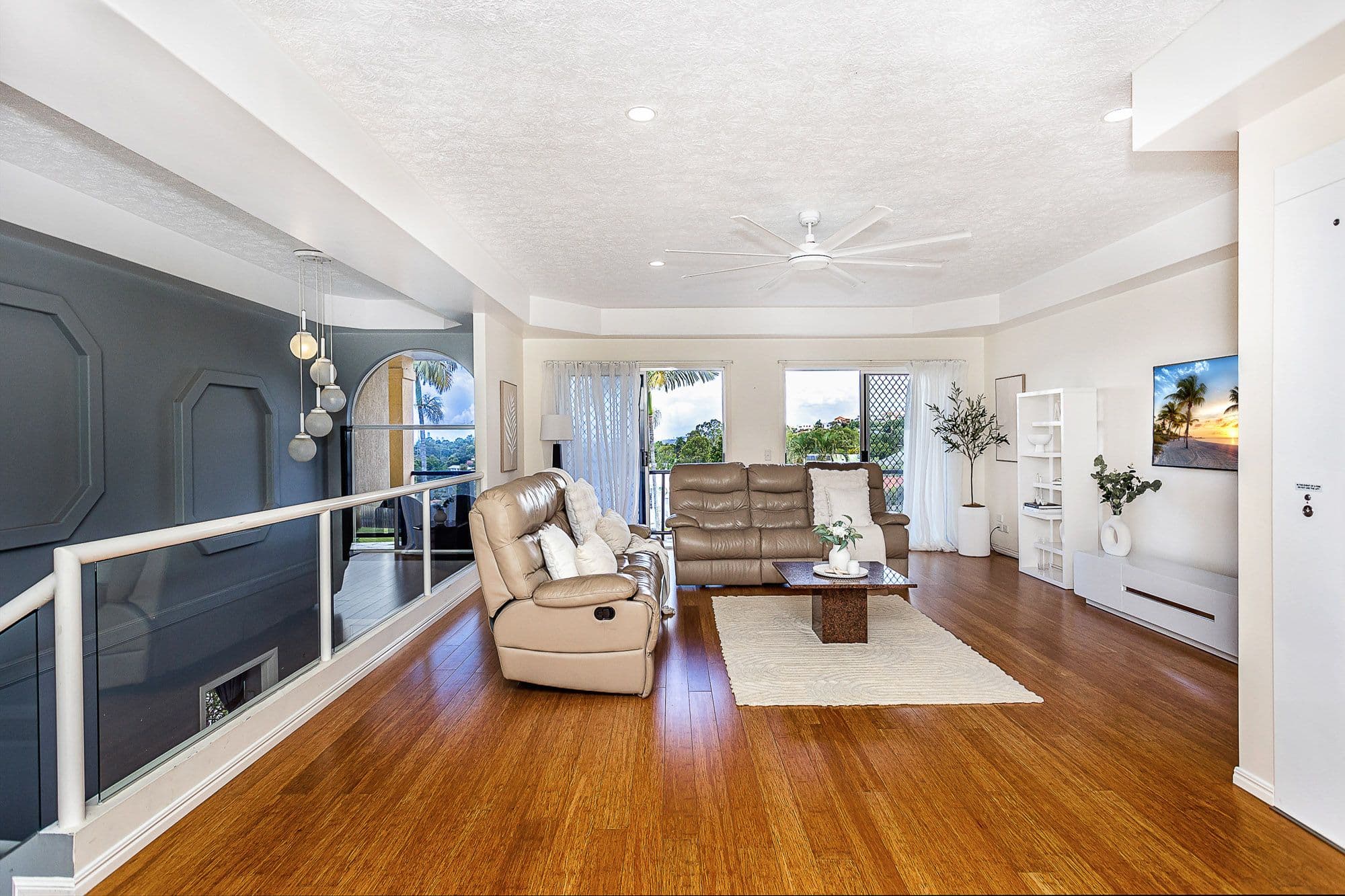 7 Beaufort Court, Highland Park QLD 4211, Highland Park - Thumbnail 8