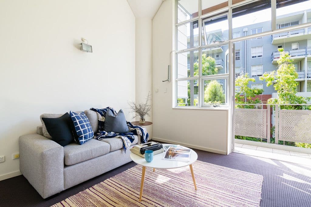 15-19 Boundary Street, Darlinghurst NSW 2010, Darlinghurst - Image 1